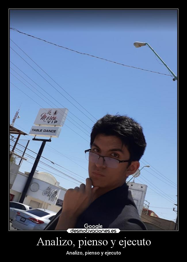 carteles corazon desmotivaciones