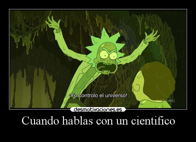 carteles desmotivaciones locura filosofia desmotivaciones