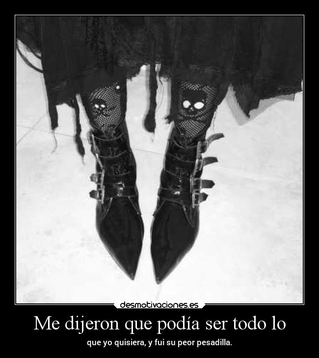 carteles desmotivaciones vida clandesplazado soyunidiotatm manada32 projectd desmohalloween2019 desmotivaciones