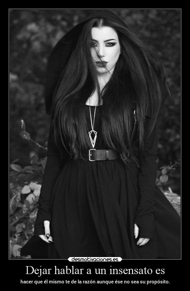 carteles desmotivaciones vida clandesplazado soyunidiotatm manada32 projectd desmotivaciones