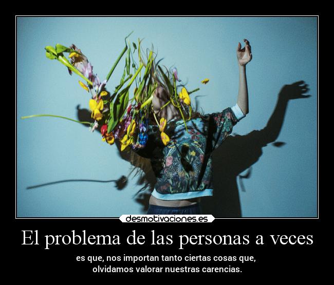 carteles desmotivaciones vida clandesplazado soyunidiotatm manada32 projectd desmotivaciones