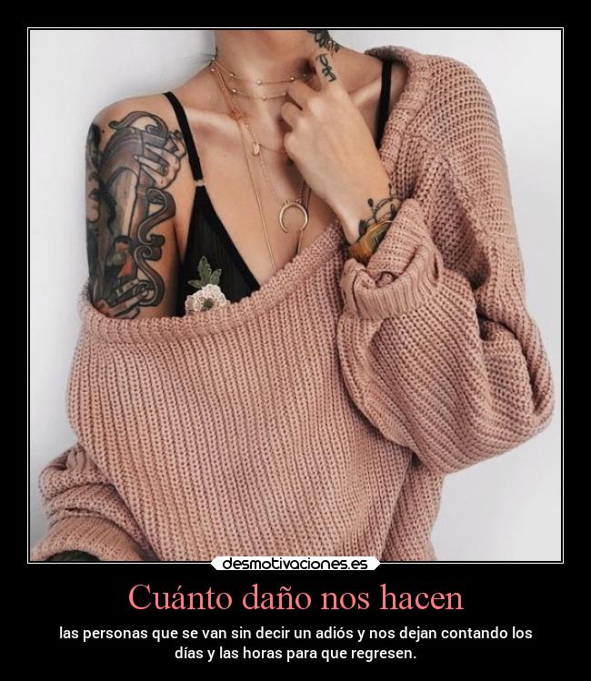 carteles desmotivaciones vida sentimientos desamor ultimo final desmotivaciones