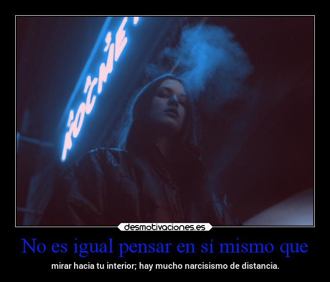 carteles desmotivaciones vida clandesplazado soyunidiotatm manada32 projectd desmotivaciones