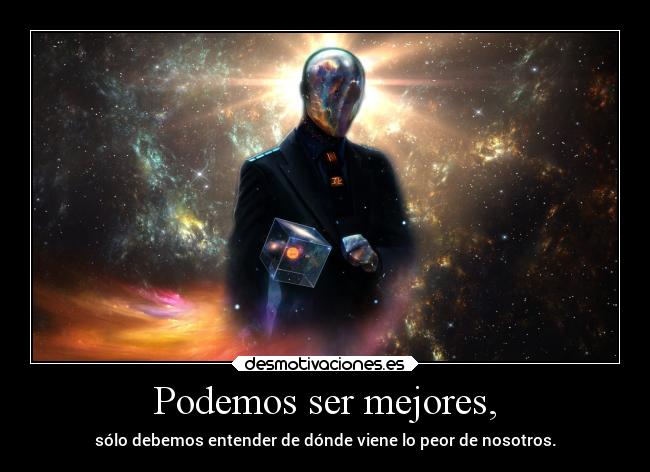 carteles desmotivaciones vida clandesplazado soyunidiotatm manada32 projectd desmotivaciones