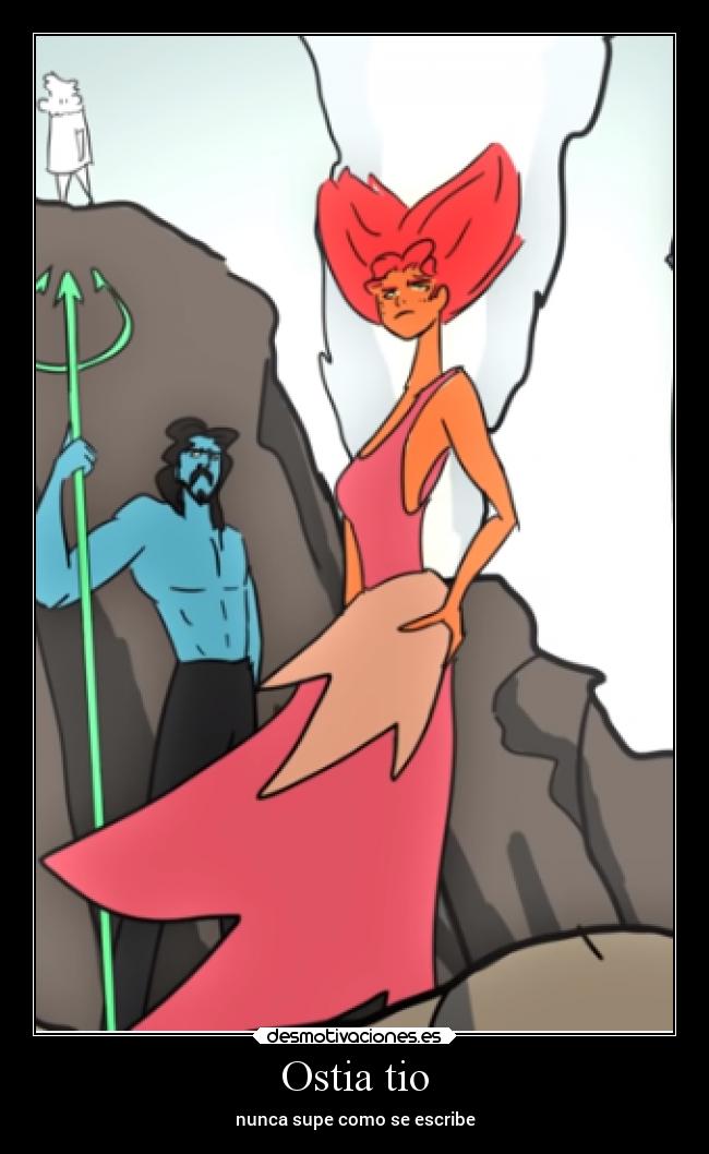 carteles dolor queria hacer esta cuenta desmotivaciones