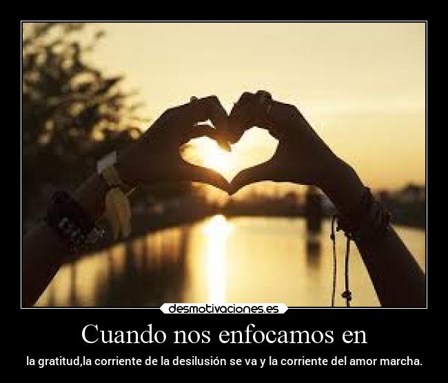 carteles frases amor desmotivaciones