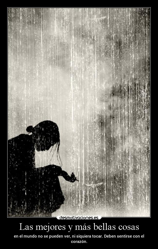 carteles frases corazon desmotivaciones