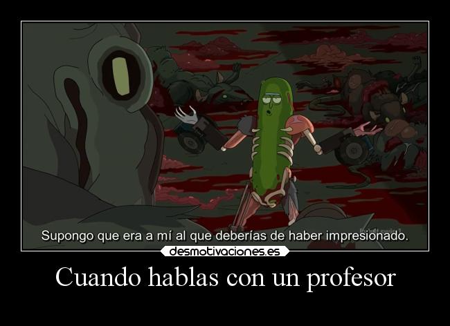 carteles frases miedo locura pensamientos desmotivaciones