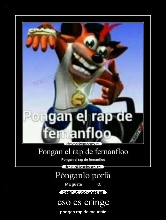 carteles graciosas sebatian vettel desmotivaciones