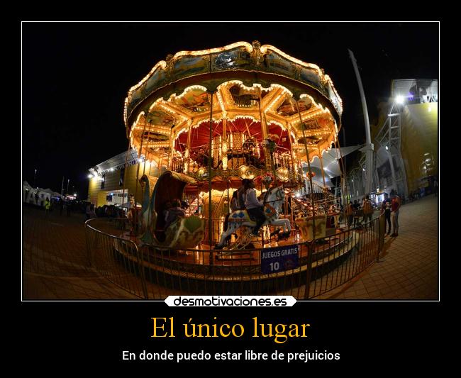 carteles libertad desmotivaciones