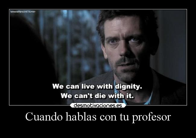 carteles locura desmotivaciones