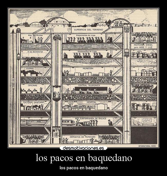 carteles madurar situacion chile metro baquedano desmotivaciones