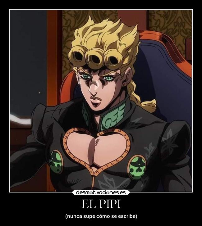 carteles memes desmotivaciones