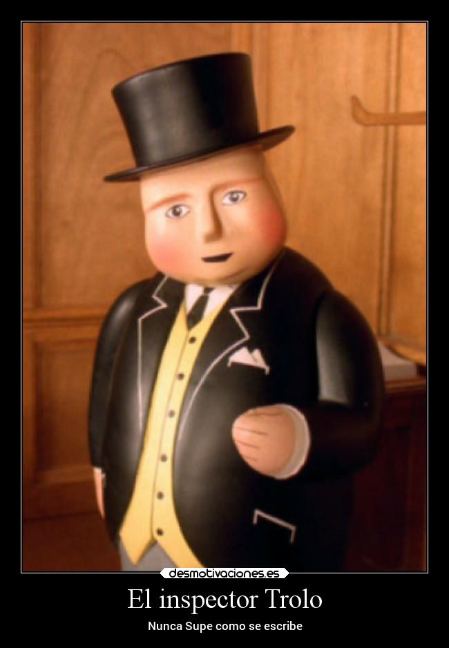 carteles memes desmotivaciones