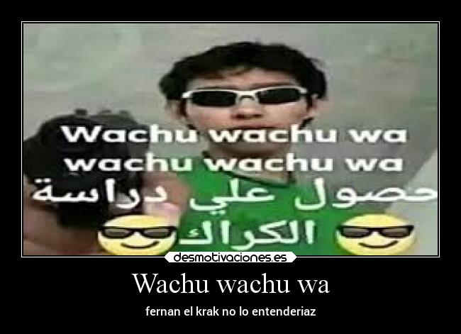 carteles memes desmotivaciones