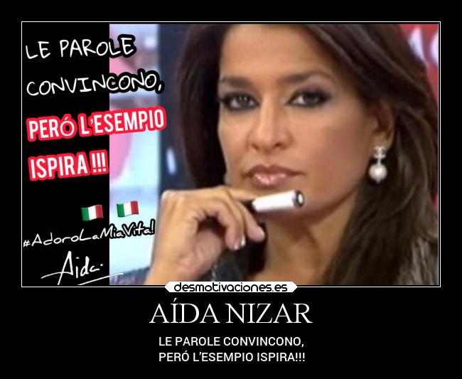 carteles motivaciones desmotivaciones