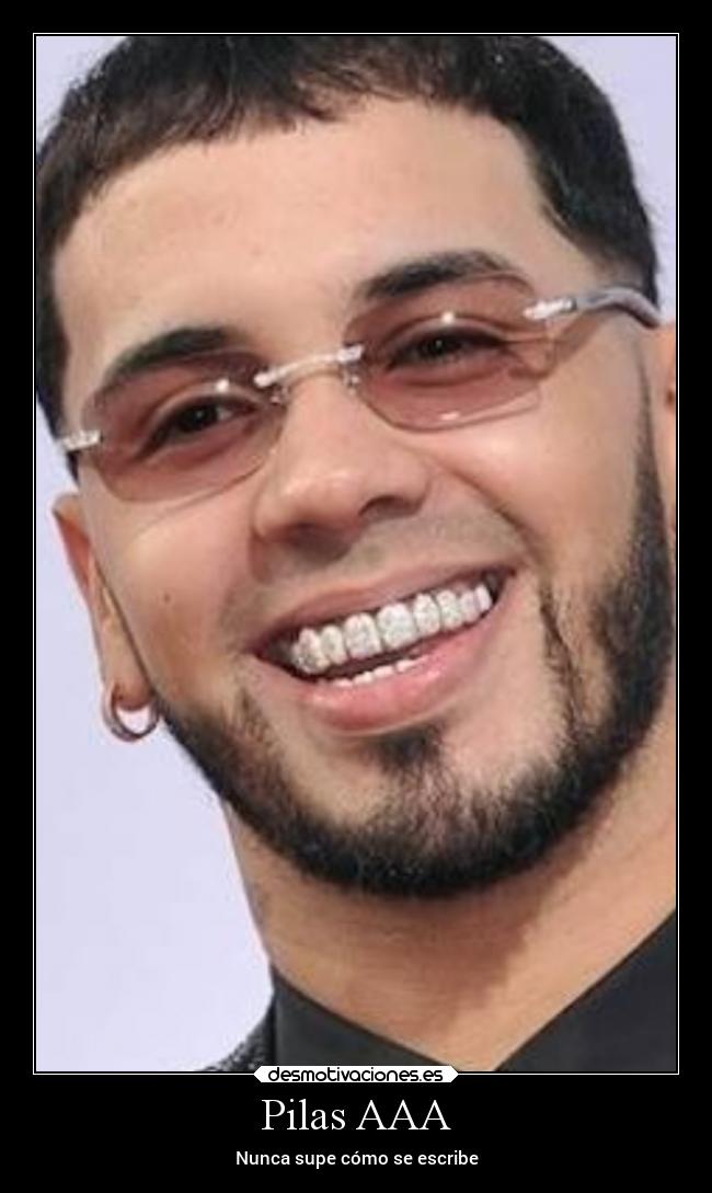 carteles motivaciones desmotivaciones