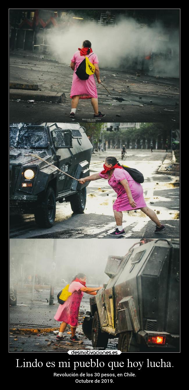 carteles motivaciones vida sociedad historia desmotivaciones