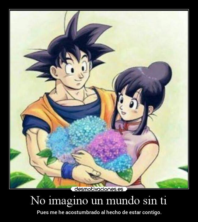 carteles mundo amor desmotivaciones