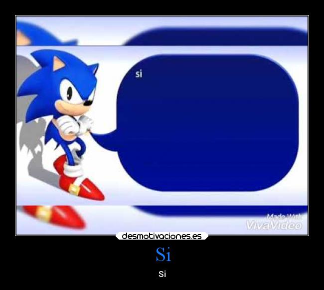 carteles pensamientos idk desmotivaciones