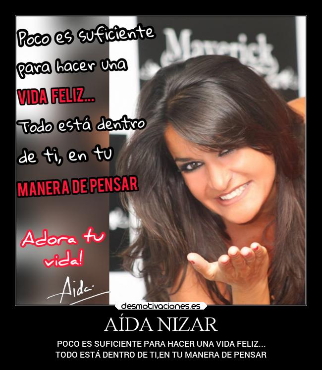 carteles pensamientos desmotivaciones