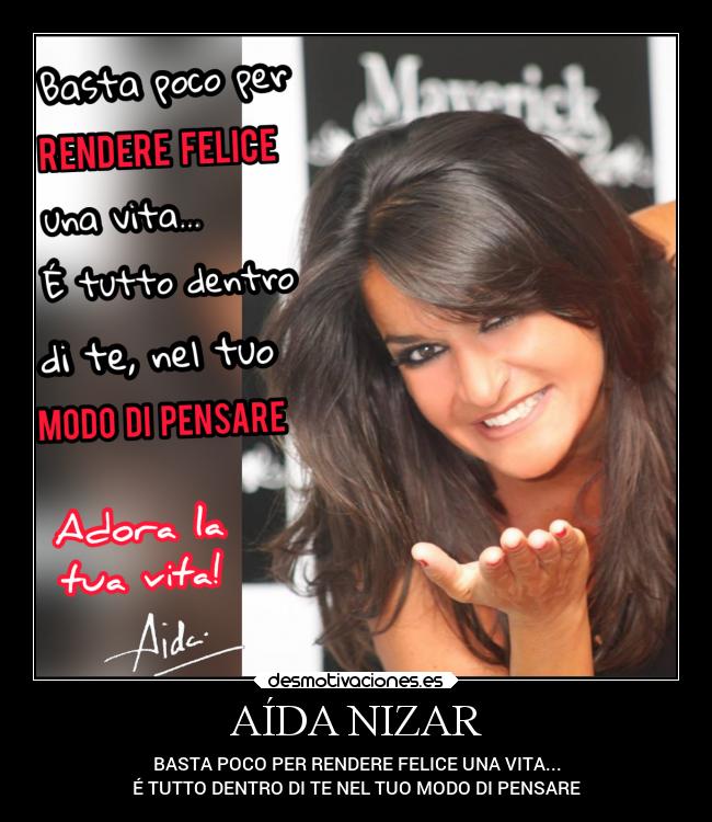 carteles pensamientos desmotivaciones