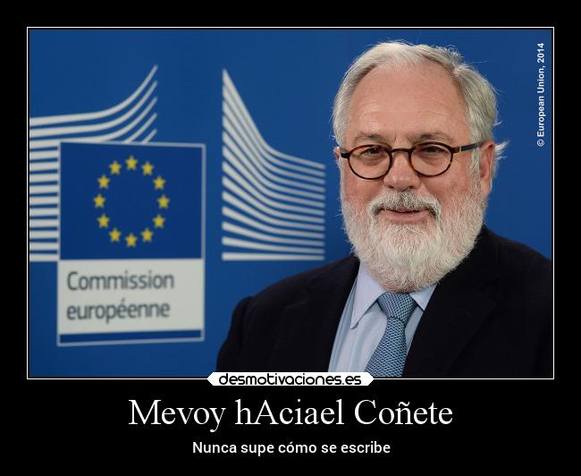 carteles politica desmotivaciones