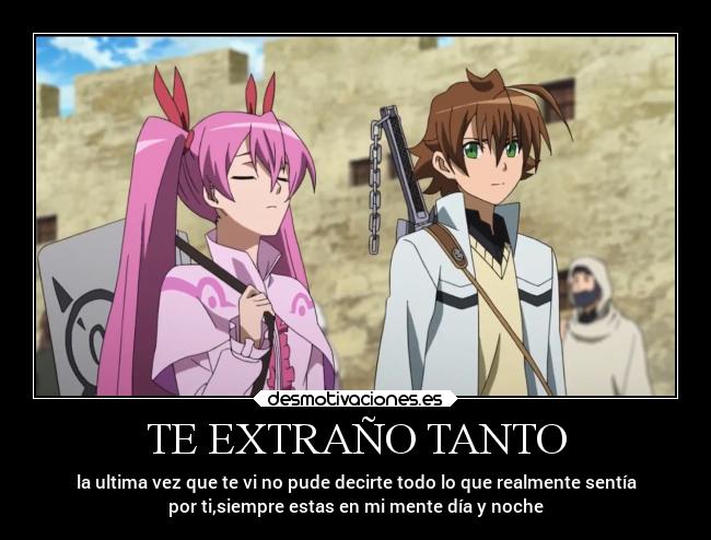 carteles trabajo tristeza amor frases anime esperanza destino amistad desmotivaciones