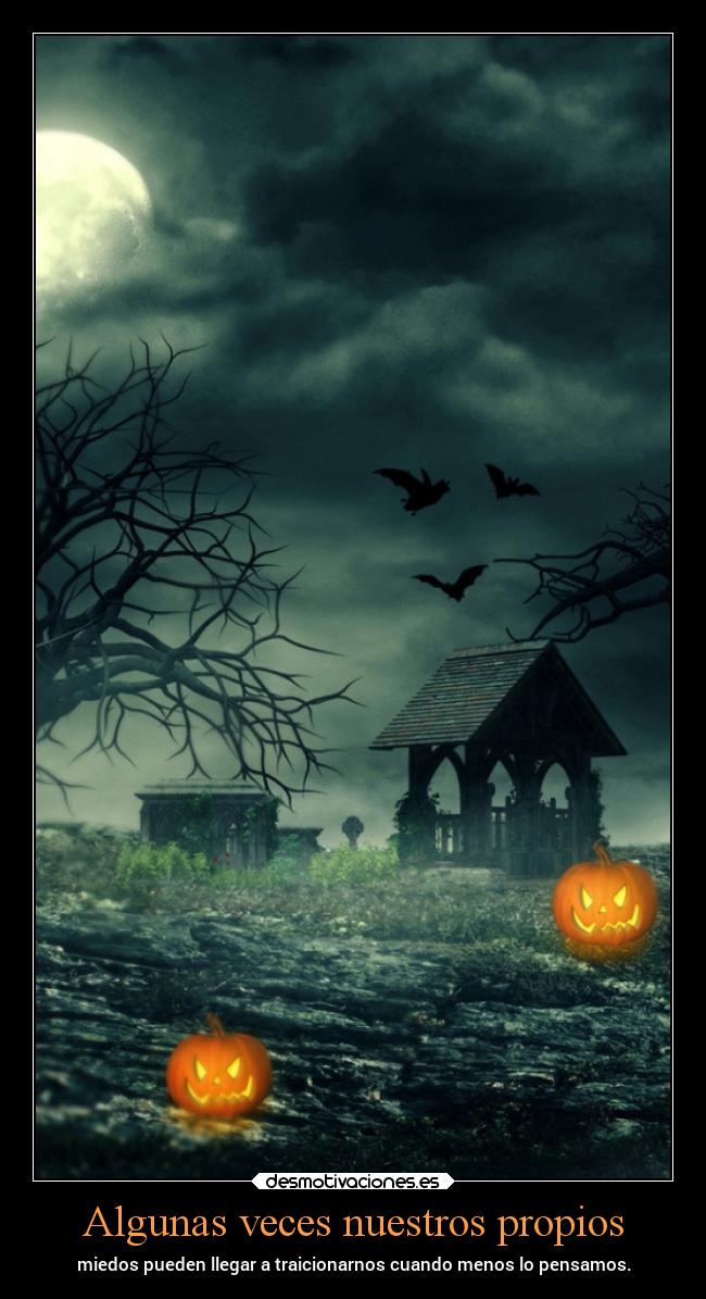 carteles vida chopper igbt desmohalloween2019 desmotivaciones