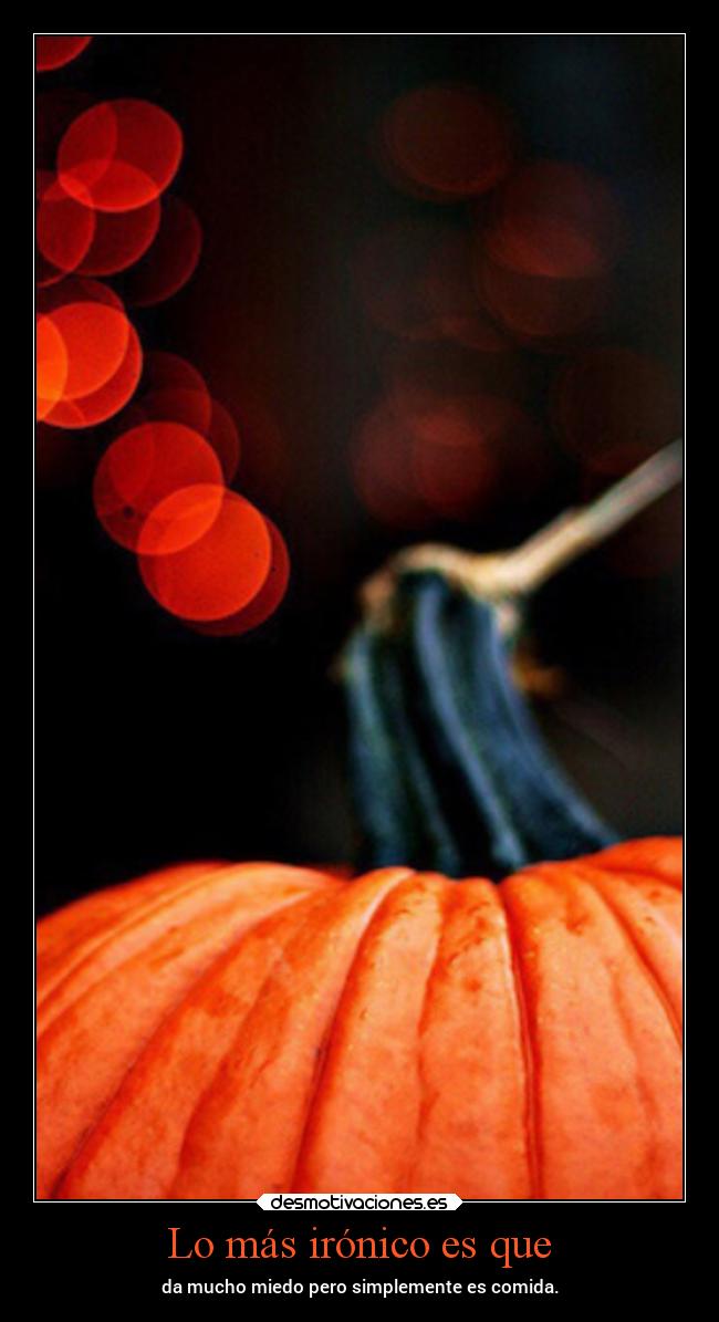 carteles vida chopper igbt desmohalloween2019 desmotivaciones