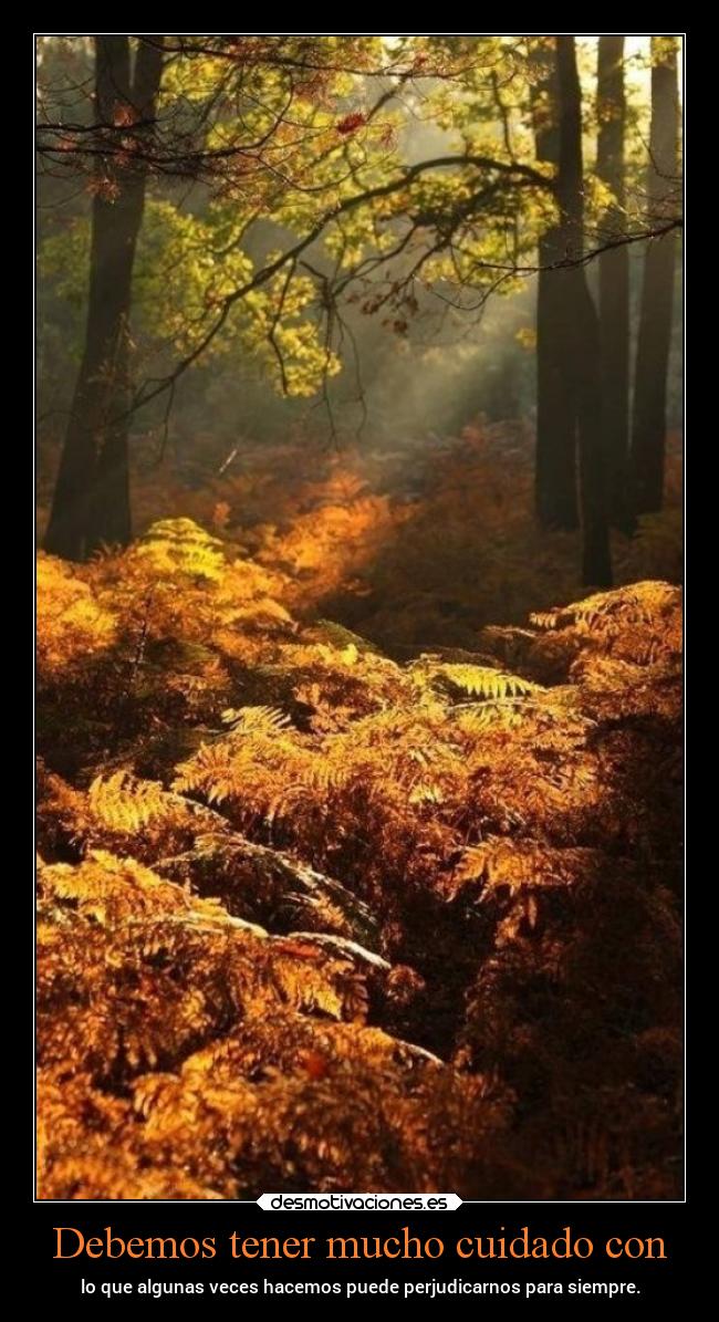 carteles vida chopper igbt desmotivaciones