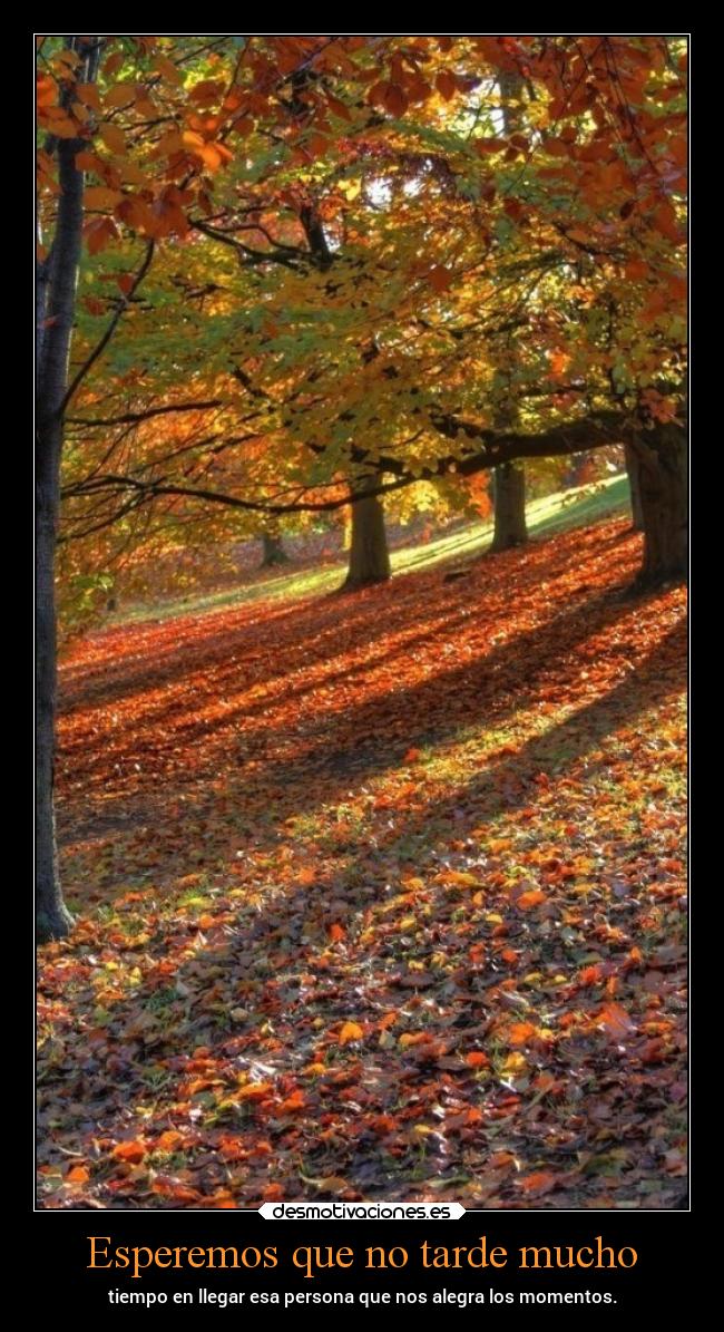 carteles vida chopper igbt desmohalloween2019 desmotivaciones