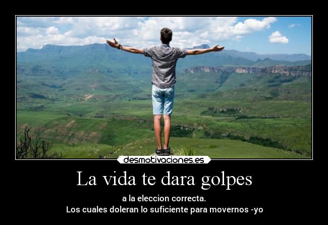 carteles vida confianza desmotivaciones dios dolor filosofia frases desmotivaciones