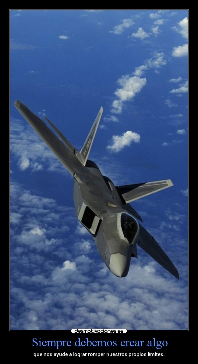 carteles vida frases ltsc lrssg alex vazquez999 ace combat7 combat skies unknown three strikes lighthouse war desmotivaciones