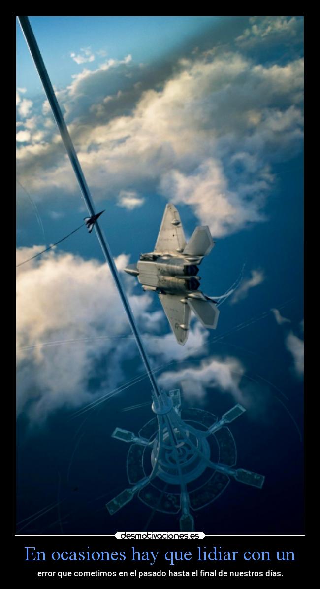 carteles vida frases ltsc lrssg alex vazquez999 ace combat7 combat skies unknown three strikes lighthouse desmotivaciones