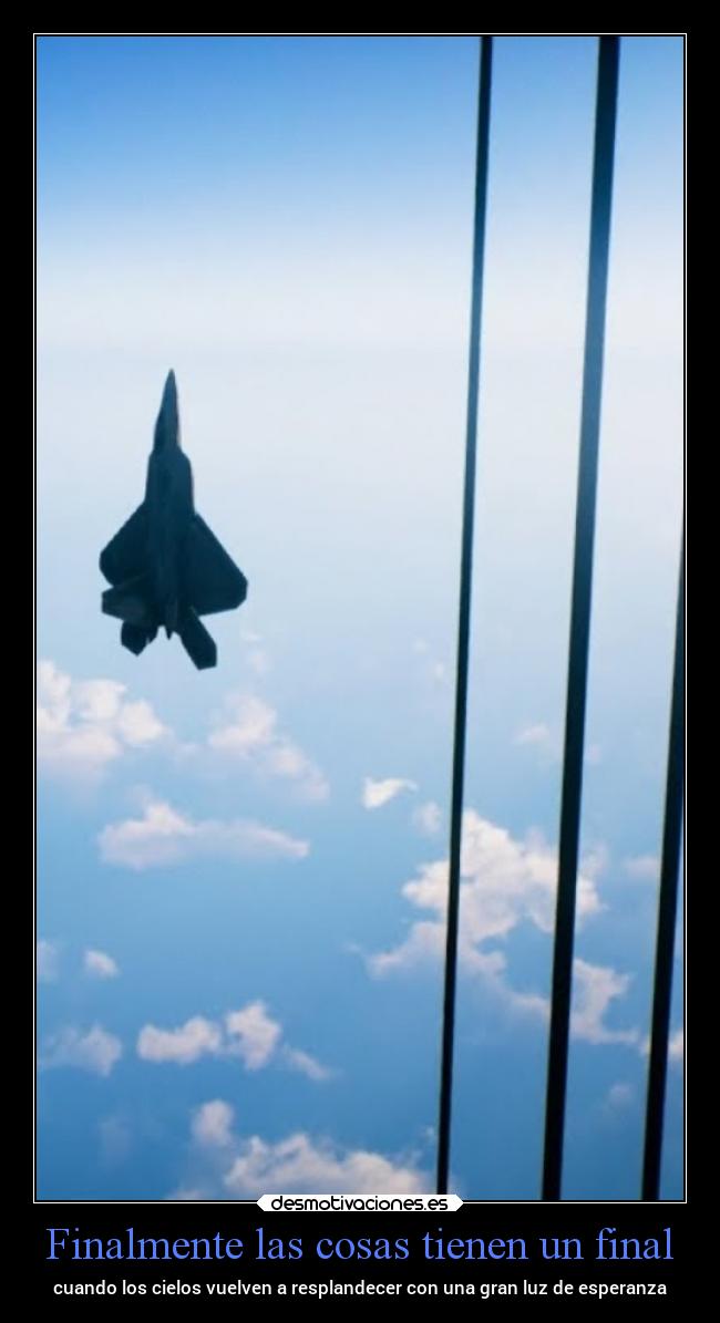 carteles vida frases ltsc lrssg alex vazquez999 ace combat7 combat skies unknown three strikes lighthouse desmotivaciones