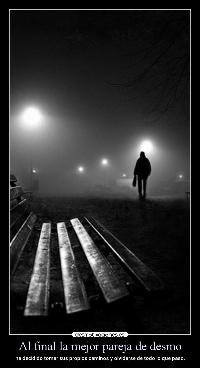 carteles vida ltsc lrssg alex vazquez999 desmotivaciones