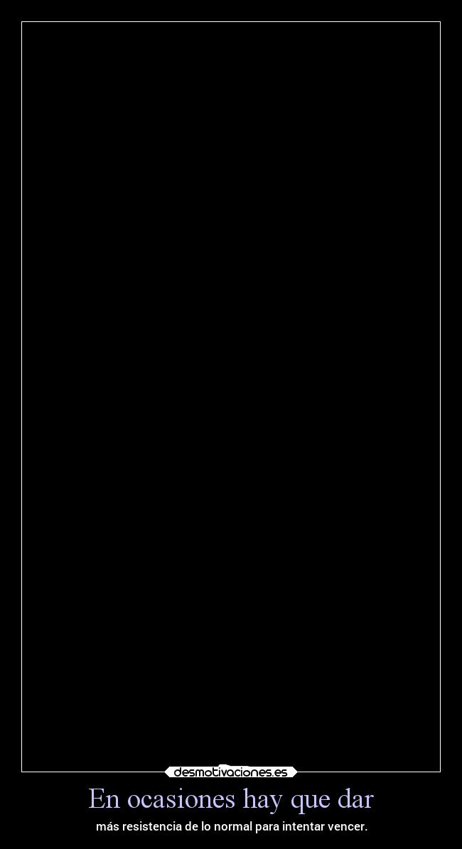 carteles vida ltsc lrssg alex vazquez999 desmotivaciones