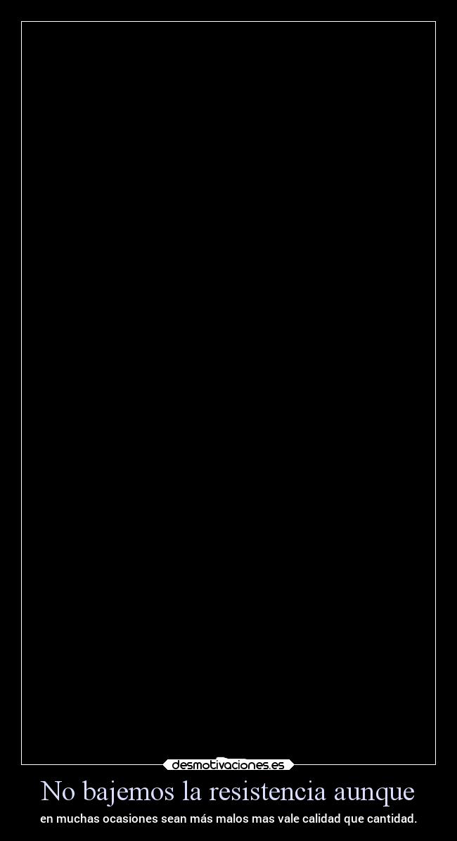 carteles vida ltsc lrssg alex vazquez999 desmotivaciones