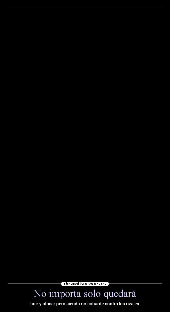 carteles vida ltsc lrssg alex vazquez999 desmotivaciones