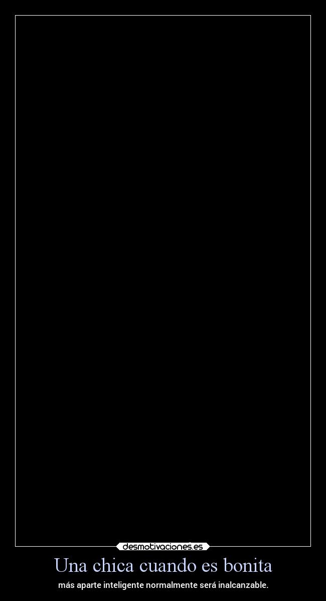 carteles vida ltsc lrssg alex vazquez999 opalescence suhail marina desmotivaciones