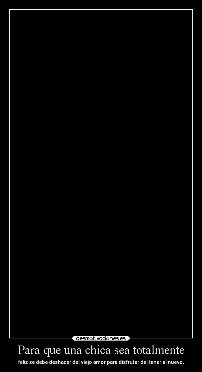 carteles vida ltsc lrssg alex vazquez999 opalescence suhail marina desmotivaciones