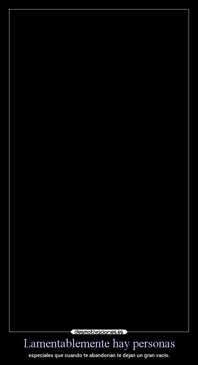 carteles vida ltsc lrssg alex vazquez999 opalescence desmotivaciones