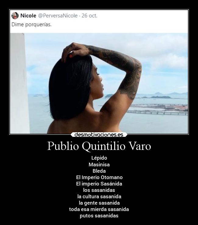 carteles vida mecomestoltoto veaen desmotivaciones