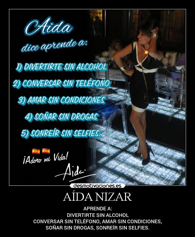 carteles vida motivaciones frases motivadora ejemplodevida desmotivaciones