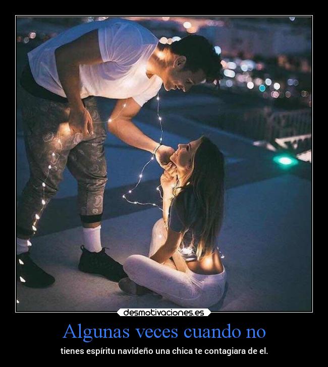 carteles vida navidad frases ltsc lrssg alex vazquez999 opalescence suhail marina desmotivaciones