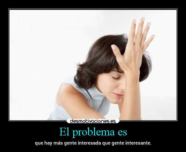 carteles abrazos alegria alma amistad amor confianza filosofia desmotivaciones dokuro hatsune soy inevitable desmotivaciones