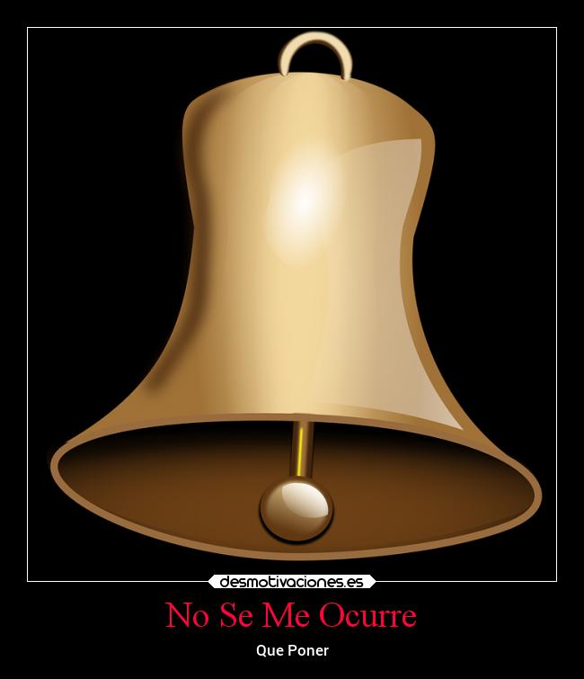 carteles abrazos matzukaze diego elnatan mariano parra desmotivaciones