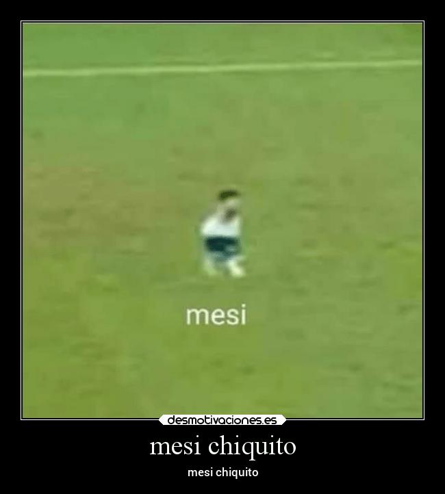 carteles alegria desmotivaciones