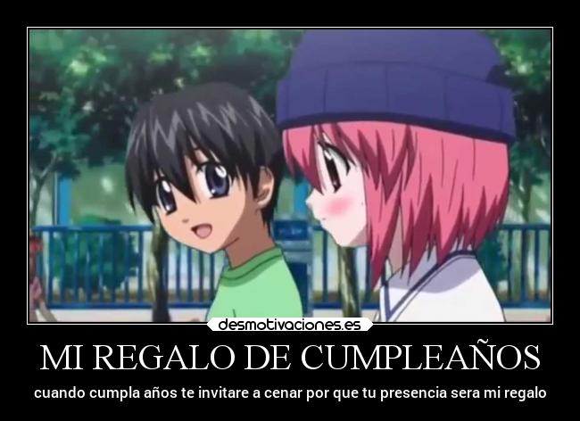 carteles amor frases anime pensamientos felicidad esperanza desmotivaciones